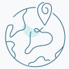 exdos Logo